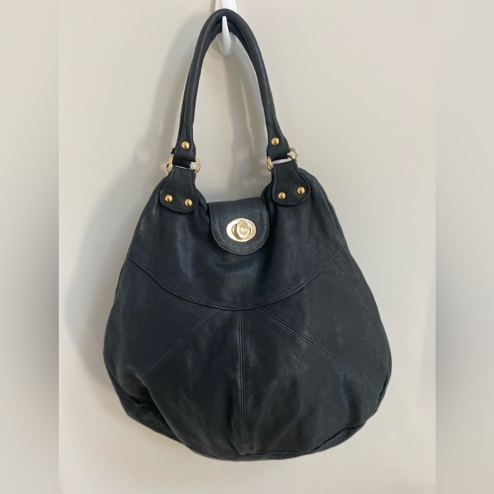 Foley+Corinna Purse